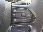 New 2024 Ram ProMaster 2500 High Roof Empty Cargo Van for sale #3240726 - photo 22