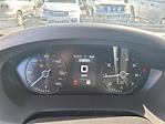 New 2024 Ram ProMaster 2500 High Roof Empty Cargo Van for sale #3240726 - photo 23