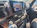 New 2024 Ram ProMaster 2500 High Roof Empty Cargo Van for sale #3240726 - photo 24