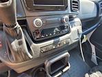New 2024 Ram ProMaster 2500 High Roof Empty Cargo Van for sale #3240726 - photo 25