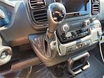 New 2024 Ram ProMaster 2500 High Roof Empty Cargo Van for sale #3240726 - photo 26