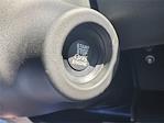 New 2024 Ram ProMaster 2500 High Roof Empty Cargo Van for sale #3240726 - photo 27
