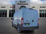 New 2024 Ram ProMaster 2500 High Roof Empty Cargo Van for sale #3240726 - photo 4