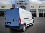 New 2024 Ram ProMaster 2500 High Roof Empty Cargo Van for sale #3240726 - photo 5