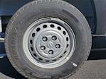 New 2024 Ram ProMaster 2500 High Roof Empty Cargo Van for sale #3240726 - photo 6
