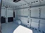 New 2024 Ram ProMaster 2500 High Roof Empty Cargo Van for sale #3240726 - photo 9