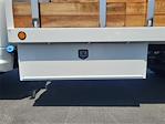 New 2024 Ram 5500 Regular Cab Stake Bed for sale #3241626 - photo 11