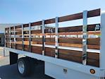 New 2024 Ram 5500 Regular Cab Stake Bed for sale #3241626 - photo 12