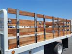New 2024 Ram 5500 Regular Cab Stake Bed for sale #3241626 - photo 13