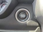 New 2024 Ram 5500 Regular Cab Stake Bed for sale #3241626 - photo 24