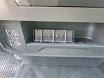 New 2024 Ram 5500 Regular Cab Stake Bed for sale #3241626 - photo 26