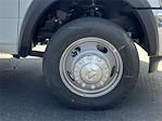 New 2024 Ram 5500 Regular Cab Stake Bed for sale #3241626 - photo 5
