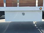 New 2024 Ram 5500 Regular Cab Stake Bed for sale #3241626 - photo 6
