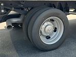 New 2024 Ram 5500 Regular Cab Stake Bed for sale #3241626 - photo 7