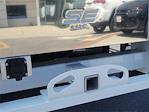 New 2024 Ram 5500 Regular Cab Stake Bed for sale #3241626 - photo 8
