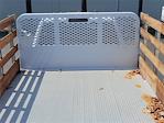 New 2024 Ram 5500 Regular Cab Stake Bed for sale #3241626 - photo 9