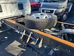 New 2024 Ram 5500 Crew Cab 84 CA Cab Chassis for sale #3241638 - photo 10