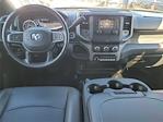 New 2024 Ram 5500 Crew Cab 84 CA Cab Chassis for sale #3241638 - photo 11
