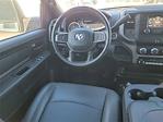 New 2024 Ram 5500 Crew Cab 84 CA Cab Chassis for sale #3241638 - photo 12