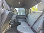New 2024 Ram 5500 Crew Cab 84 CA Cab Chassis for sale #3241638 - photo 14