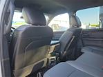 New 2024 Ram 5500 Crew Cab 84 CA Cab Chassis for sale #3241638 - photo 15