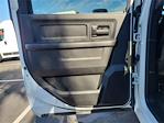 New 2024 Ram 5500 Crew Cab 84 CA Cab Chassis for sale #3241638 - photo 16