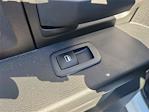 New 2024 Ram 5500 Crew Cab 84 CA Cab Chassis for sale #3241638 - photo 17
