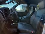 New 2024 Ram 5500 Crew Cab 84 CA Cab Chassis for sale #3241638 - photo 18