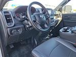 New 2024 Ram 5500 Crew Cab 84 CA Cab Chassis for sale #3241638 - photo 19