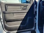 New 2024 Ram 5500 Crew Cab 84 CA Cab Chassis for sale #3241638 - photo 20