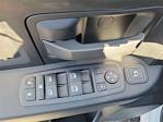 New 2024 Ram 5500 Crew Cab 84 CA Cab Chassis for sale #3241638 - photo 21