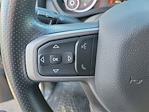 New 2024 Ram 5500 Crew Cab 84 CA Cab Chassis for sale #3241638 - photo 23