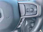 New 2024 Ram 5500 Crew Cab 84 CA Cab Chassis for sale #3241638 - photo 24