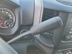 New 2024 Ram 5500 Crew Cab 84 CA Cab Chassis for sale #3241638 - photo 27