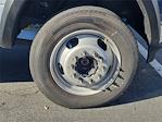 New 2024 Ram 5500 Crew Cab 84 CA Cab Chassis for sale #3241638 - photo 5