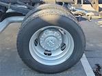 New 2024 Ram 5500 Crew Cab 84 CA Cab Chassis for sale #3241638 - photo 6