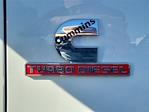 New 2024 Ram 5500 Crew Cab 84 CA Cab Chassis for sale #3241638 - photo 7