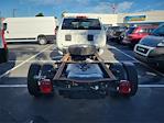 New 2024 Ram 5500 Crew Cab 84 CA Cab Chassis for sale #3241638 - photo 9
