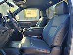 New 2024 Ram 5500 Tradesman Regular Cab 84 CA Cab Chassis for sale #3241641 - photo 13