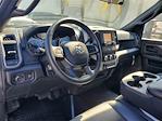 New 2024 Ram 5500 Tradesman Regular Cab 84 CA Cab Chassis for sale #3241641 - photo 14