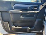 New 2024 Ram 5500 Tradesman Regular Cab 84 CA Cab Chassis for sale #3241641 - photo 15