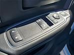 New 2024 Ram 5500 Tradesman Regular Cab 84 CA Cab Chassis for sale #3241641 - photo 16