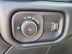 New 2024 Ram 5500 Tradesman Regular Cab 84 CA Cab Chassis for sale #3241641 - photo 17
