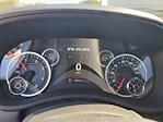 New 2024 Ram 5500 Tradesman Regular Cab 84 CA Cab Chassis for sale #3241641 - photo 21