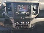 New 2024 Ram 5500 Tradesman Regular Cab 84 CA Cab Chassis for sale #3241641 - photo 22