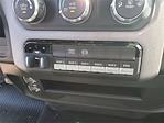 New 2024 Ram 5500 Tradesman Regular Cab 84 CA Cab Chassis for sale #3241641 - photo 23
