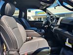 New 2024 Ram 5500 Tradesman Regular Cab 84 CA Cab Chassis for sale #3241641 - photo 27