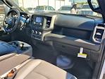 New 2024 Ram 5500 Tradesman Regular Cab 84 CA Cab Chassis for sale #3241641 - photo 28