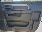 New 2024 Ram 5500 Tradesman Regular Cab 84 CA Cab Chassis for sale #3241641 - photo 29