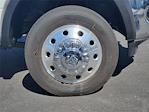 New 2024 Ram 5500 Tradesman Regular Cab 84 CA Cab Chassis for sale #3241641 - photo 5